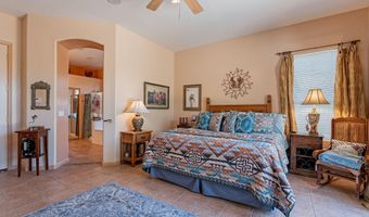5336 E GLORIA Ln, Cave Creek, AZ 85331