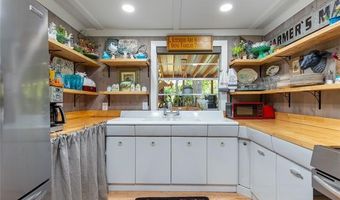 453805 E 315 Rd, Afton, OK 74331