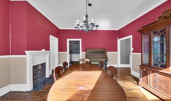 700 N Main St, Abbeville, SC 29620