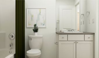 1393 LAURA VISTA Dr NW, Albany, OR 97321