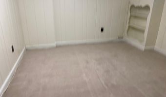 5516 GLENWOOD Rd, Bethesda, MD 20817