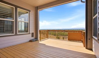 15808 W 83rd Ave, Arvada, CO 80007