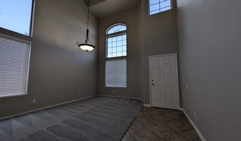 2773 Echo Springs St, Las Vegas, NV 89156