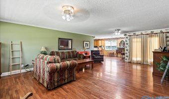 4718 Oneonta Cut-Off Rd, Albertville, AL 35950