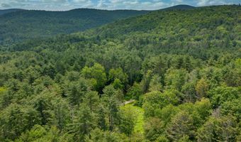 50 Popple Swamp Rd, Cornwall, CT 06754