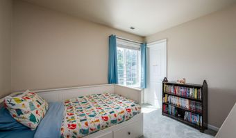 61342 Huckleberry Pl, Bend, OR 97702
