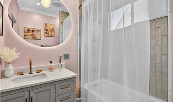 425 W 109th St, Los Angeles, CA 90061