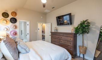 3617 Firedog Rd, Abilene, TX 79606