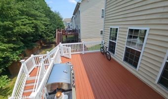 3204 SAINT MARYS VIEW Rd, Accokeek, MD 20607