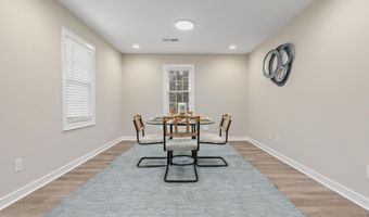 7329 JOHNS Rd, Adger, AL 35006