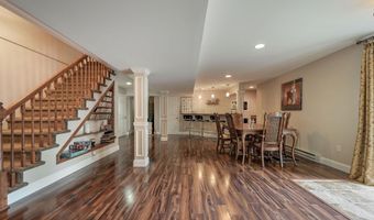 107 CROSBY KNOLL Cir, Dover, DE 19904