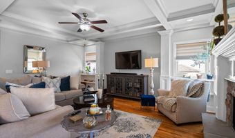 1778 Gable Green Dr, Apison, TN 37302