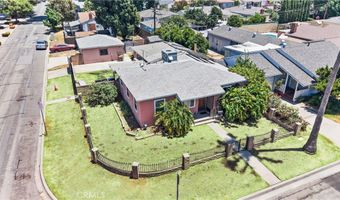 3002 Doolittle Ave, Arcadia, CA 91006