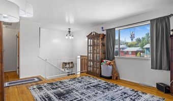 1831 Glendale Ave, Casper, WY 82601