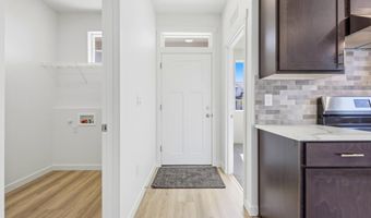 1209 17th St, Benton City, WA 99320