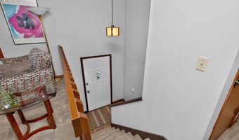 1201 SE Michael Dr, Ankeny, IA 50021