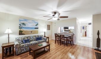 2385 S Kihei Rd 309, Kihei, HI 96753