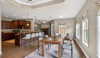 456 Tuscano Ln, Biloxi, MS 39531
