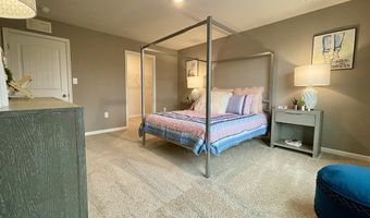 326 Remington Dr, Magnolia, DE 19962