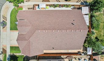 256 Homestead Way, Brighton, CO 80601
