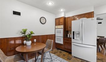 9204 Kit Dr, Affton, MO 63123