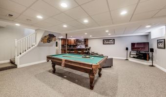 1523 N Patton Ave, Arlington Heights, IL 60004