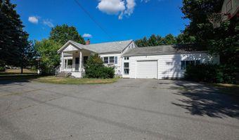 671 Essex St, Bangor, ME 04401