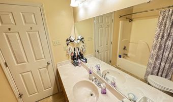 15825 Childress Rd, Bauxite, AR 72011