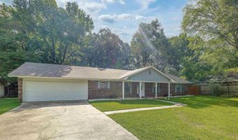 800 ORION Dr, Bastrop, LA 71220