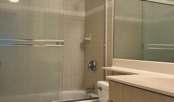 92-1465 Aliinui Dr 34A, Kapolei, HI 96707