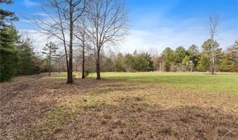 000 Hwy 105, Atkins, AR 72823