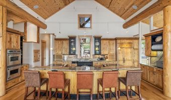 196 Marks Ln, Breckenridge, CO 80424