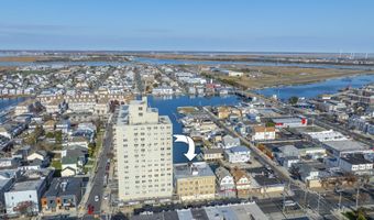 3809 Ventnor Ave 103, Atlantic City, NJ 08401