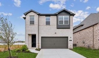 1217 Cristiano Ln, Anna, TX 75409