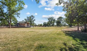 1025 E Harshaw Land Ln, Sahuarita, AZ 85629