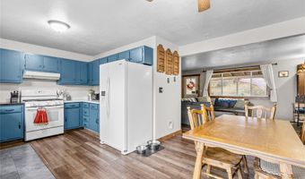 14306 Yenne Point Rd, Bigfork, MT 59911