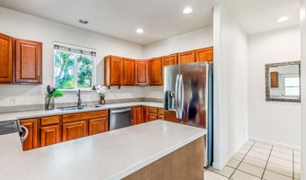 206 Oluea Cir, Kihei, HI 96753