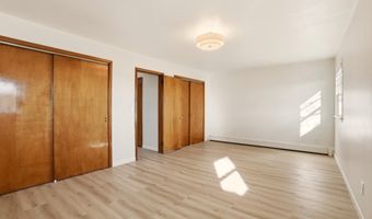 576 AVENUE E, Bayonne, NJ 07002