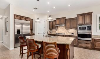 4390 S WHITE Dr, Chandler, AZ 85249