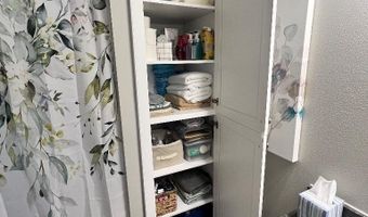 110 Meadow Ct, Argos, IN 46501