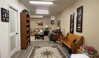 400 Reed St, Akron, IA 51001