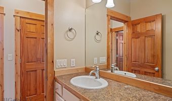 1117 Antelope Ridge Rd, Belgrade, MT 59714