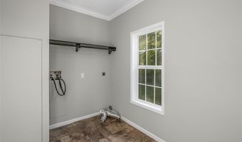 2310 Highway 160, Benton, LA 71006