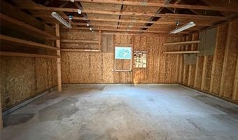 2050 S Wagner Rd, Ann Arbor, MI 48103