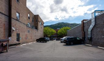 801 Grand Ave, Glenwood Springs, CO 81601