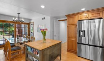 5522 Modena, Agoura Hills, CA 91301