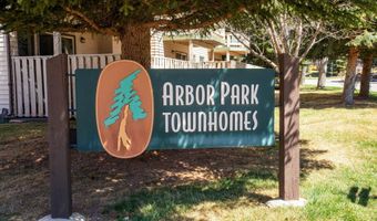 2003 Arbor Park Dr 1-B, Basalt, CO 81621