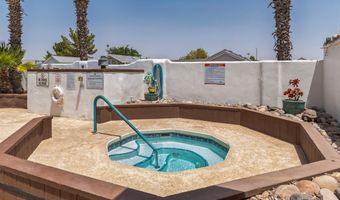 14010 S Amado Blvd 67, Arizona City, AZ 85123
