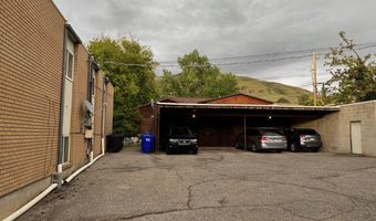 266 E CENTER St, Centerville, UT 84014