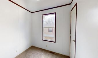 2310 Ethel Ave, Albert Lea, MN 56007